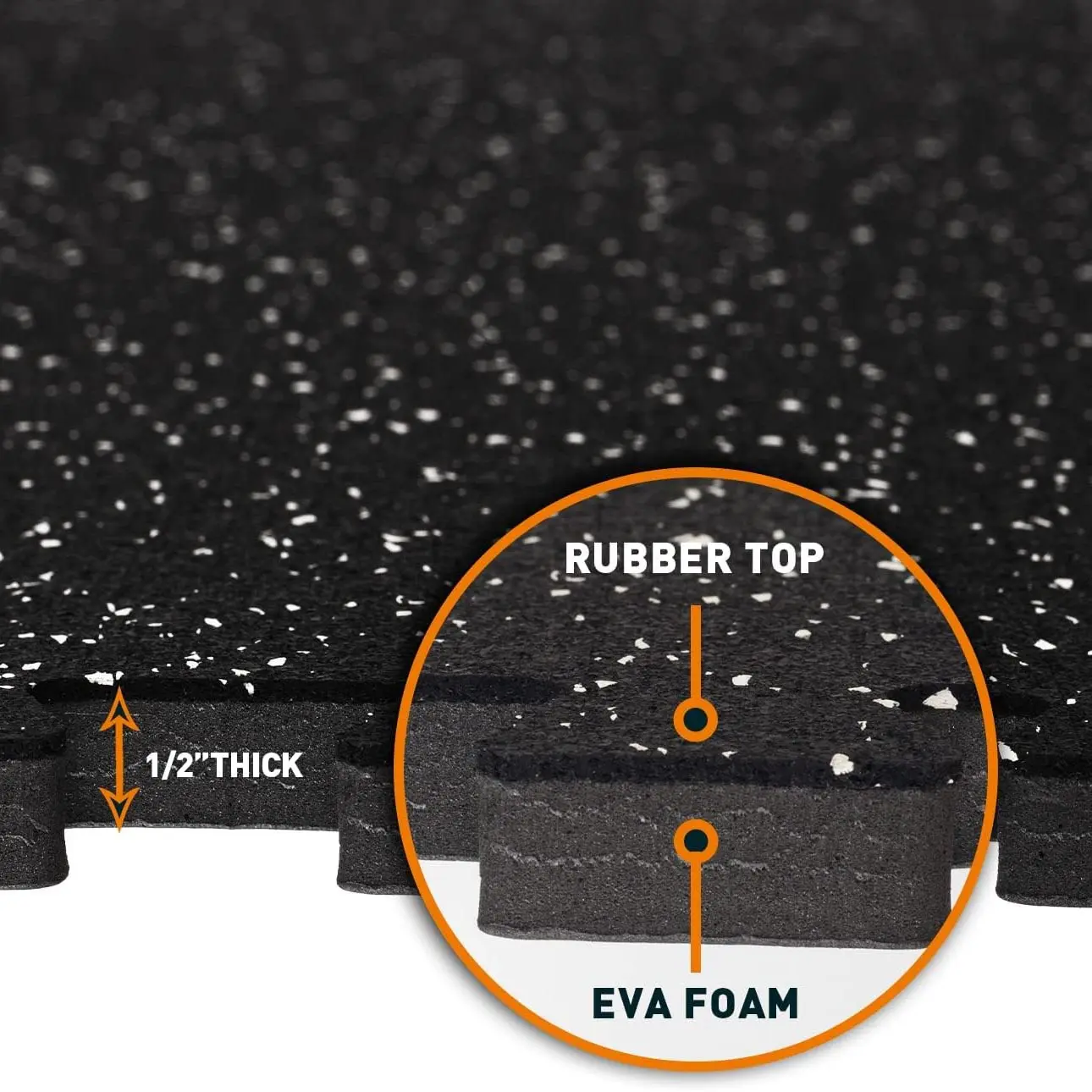 Rubber Top Foam Mat (2).jpg