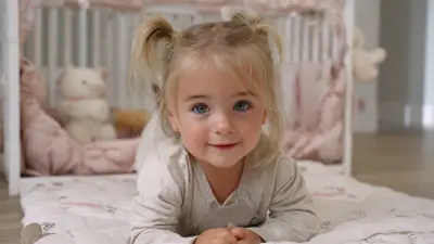 Exploring the Benefits of Eco-Friendly Play Mats for Children's Development and Safety