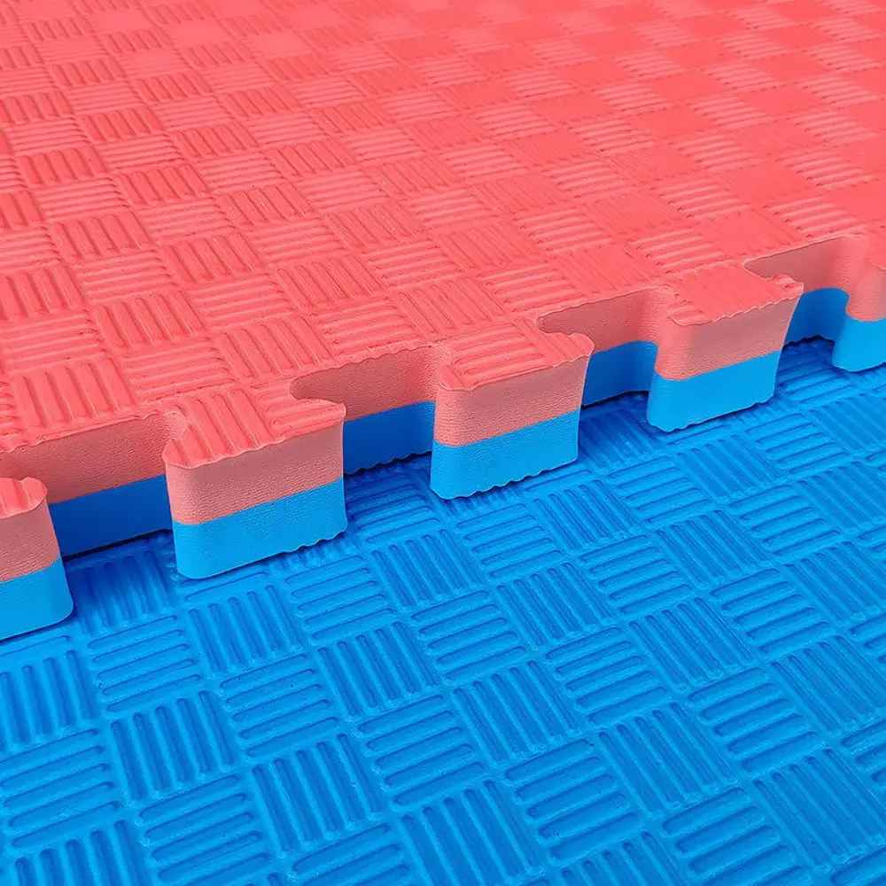 ꯳꯲꯸.jpgꯗꯥ ꯐꯣꯉꯈ꯭ꯔꯦ꯫