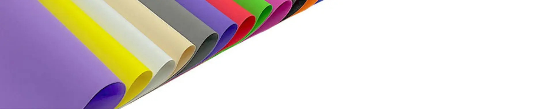 EVA Foam sheet for Arts and Crafts