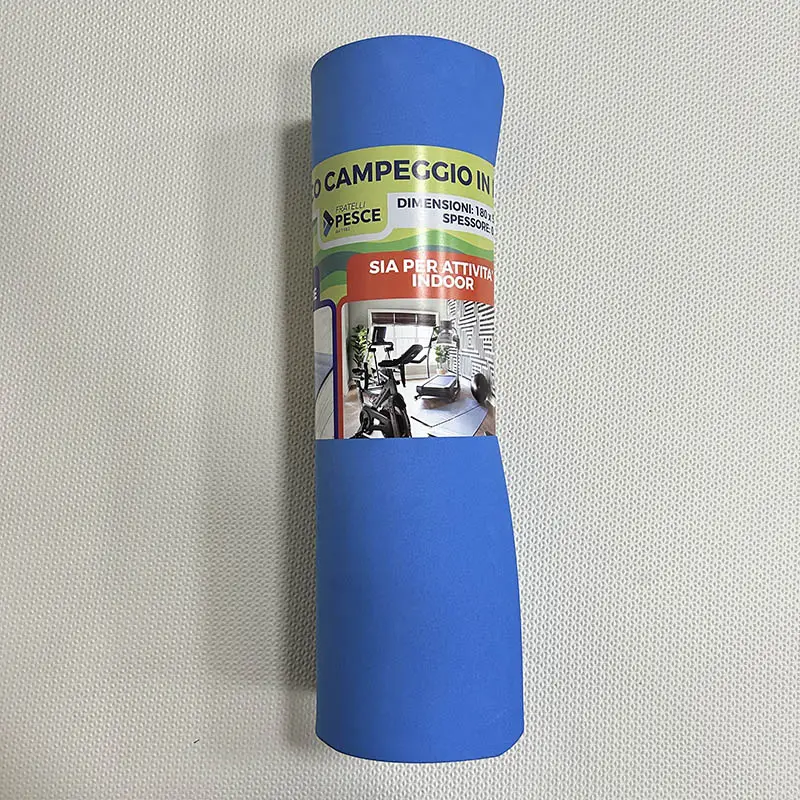 EVA foam yoga mat (4).JPG