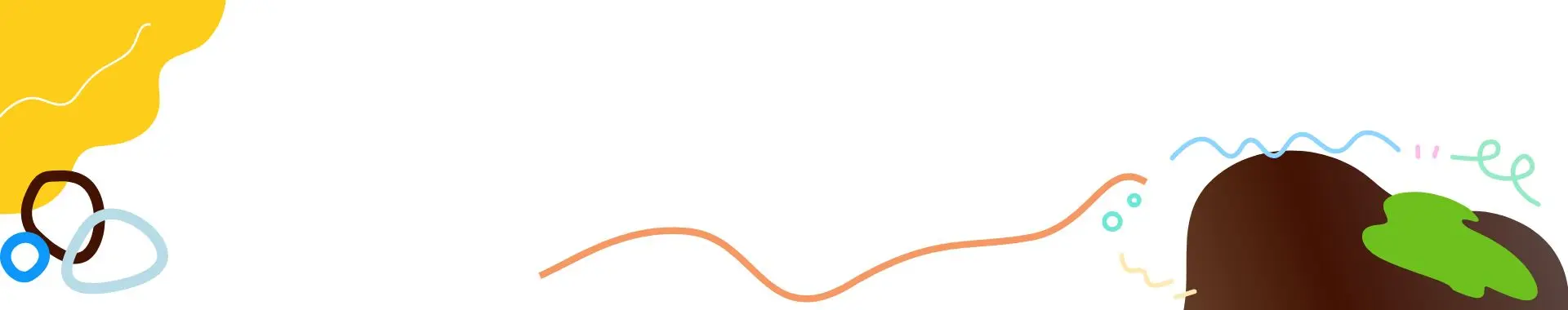 36-Piece Alphabet Number Puzzle Foam Tiles Educational Toy