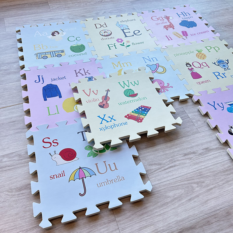 Play Mat (4).JPG