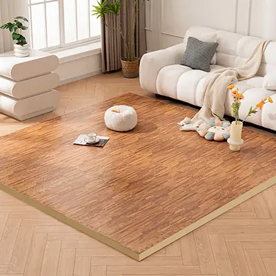 wood grain floor mats-1.jpg