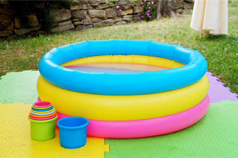 Outdoor & Swimming Pool (2)