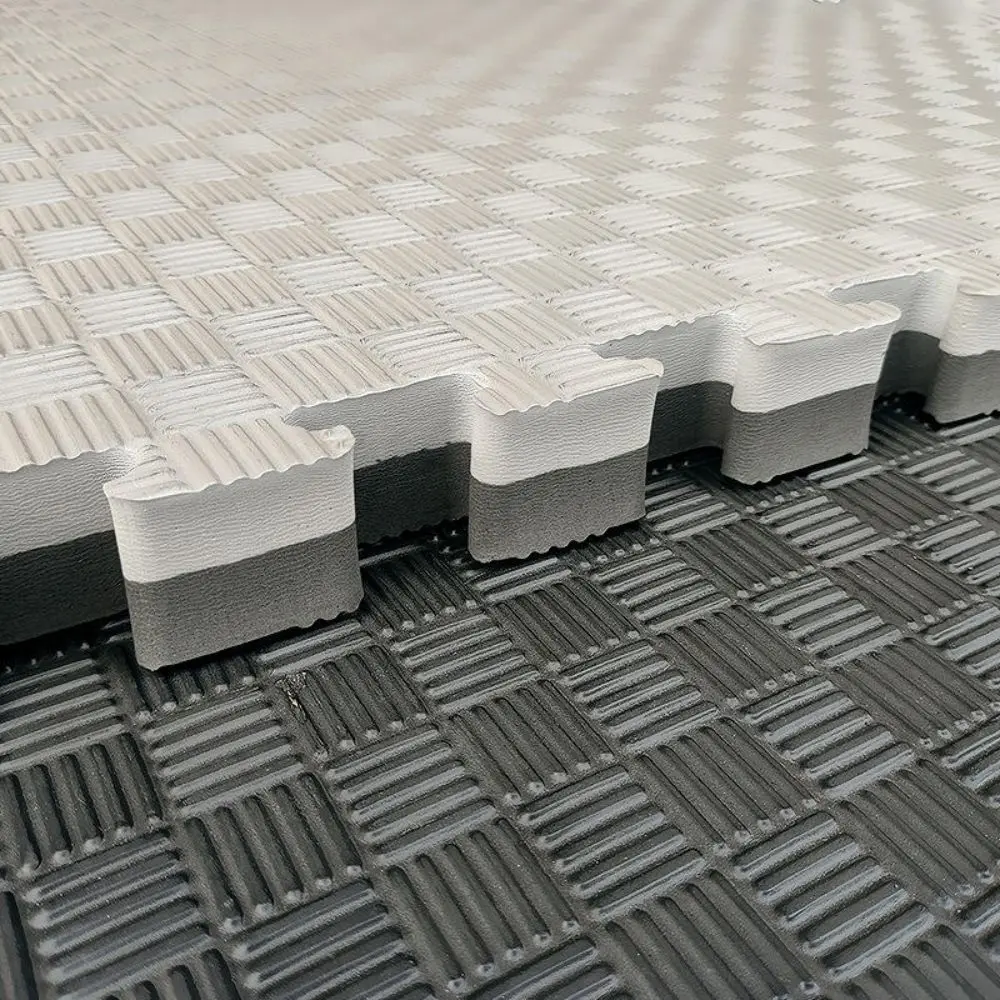 ꯳꯲꯹.jpgꯗꯥ ꯐꯣꯉꯈ꯭ꯔꯦ꯫