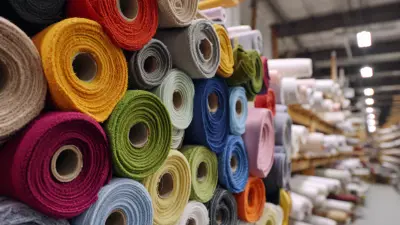 7 Compelling Reasons to Choose the Best Abc Mat for Your Global Sourcing Needs