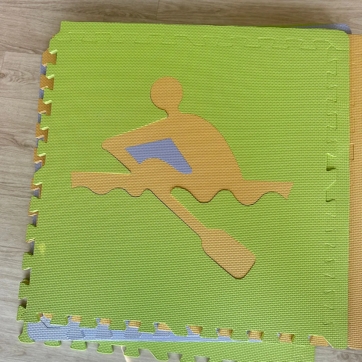 5.jpg