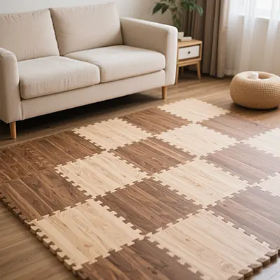 wood grain floor mat.png