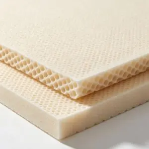 ꯱.jpgꯗꯥ ꯌꯥꯑꯣꯔꯤ꯫