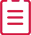 ꯄꯥꯏ-ꯄ꯭ꯔꯣꯁꯦꯁ꯳