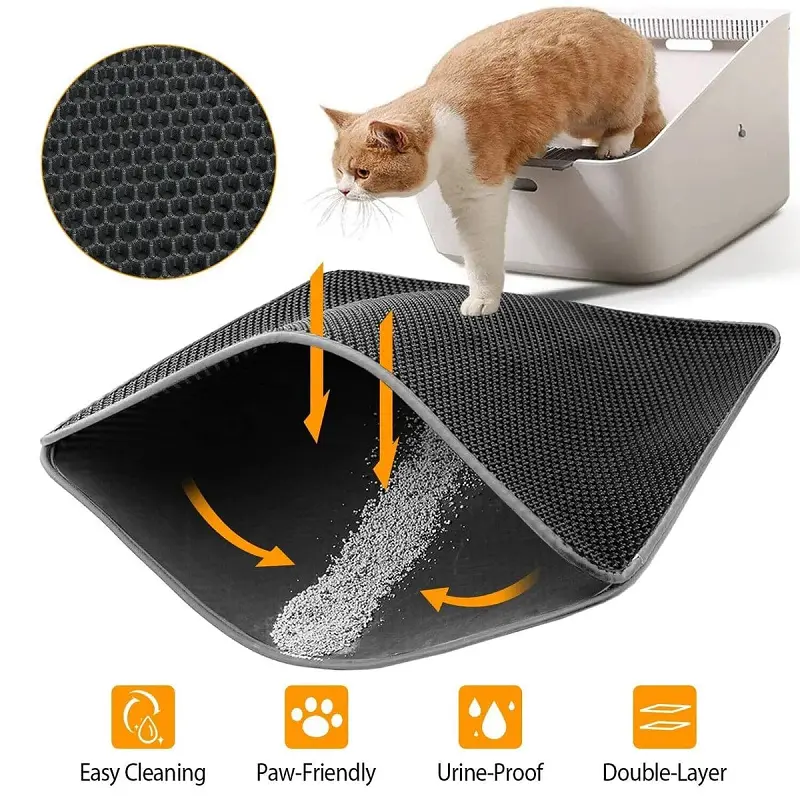 cat litter mat (4).png