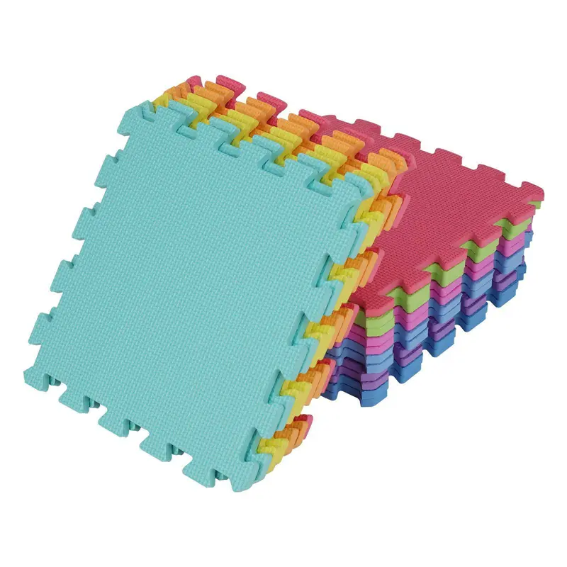eva floor mats (8).jpg