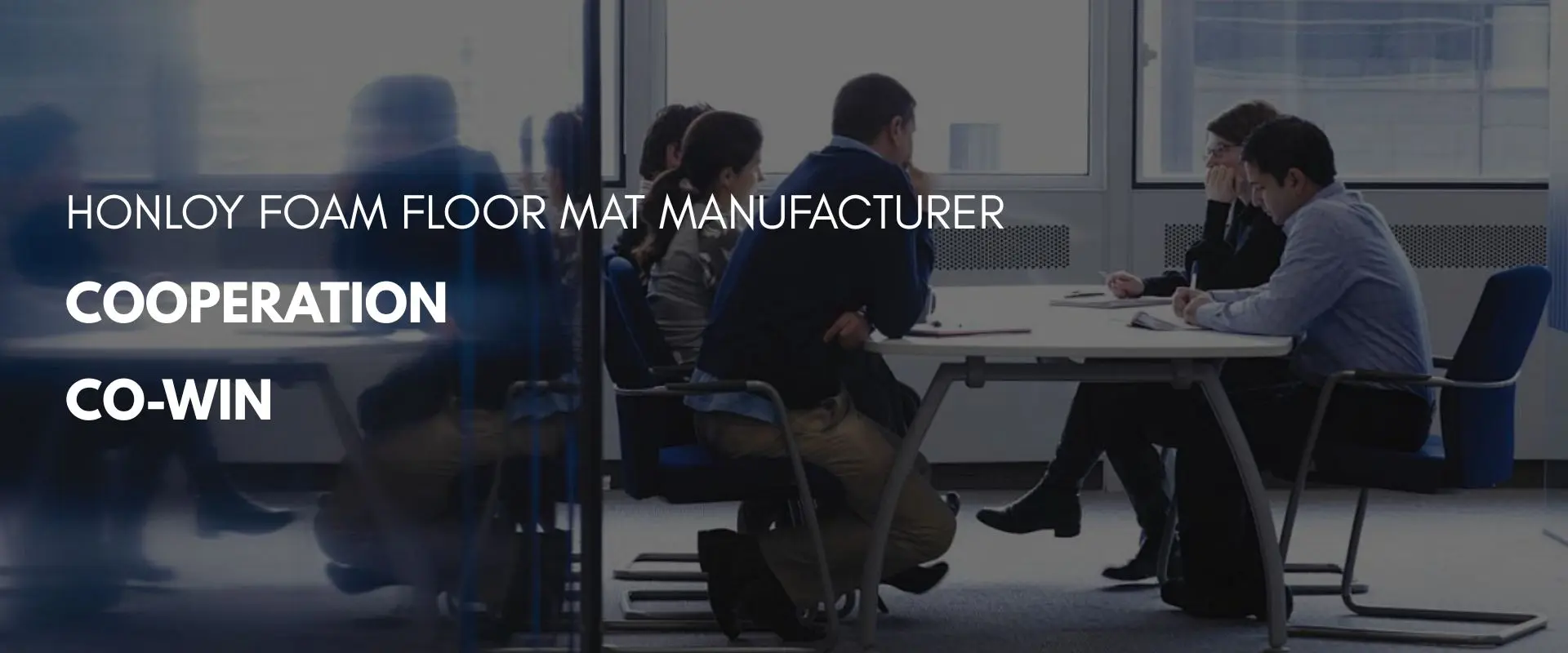 Italian Partner’s On-Site Inspection | Our Quality Earns High Recognition